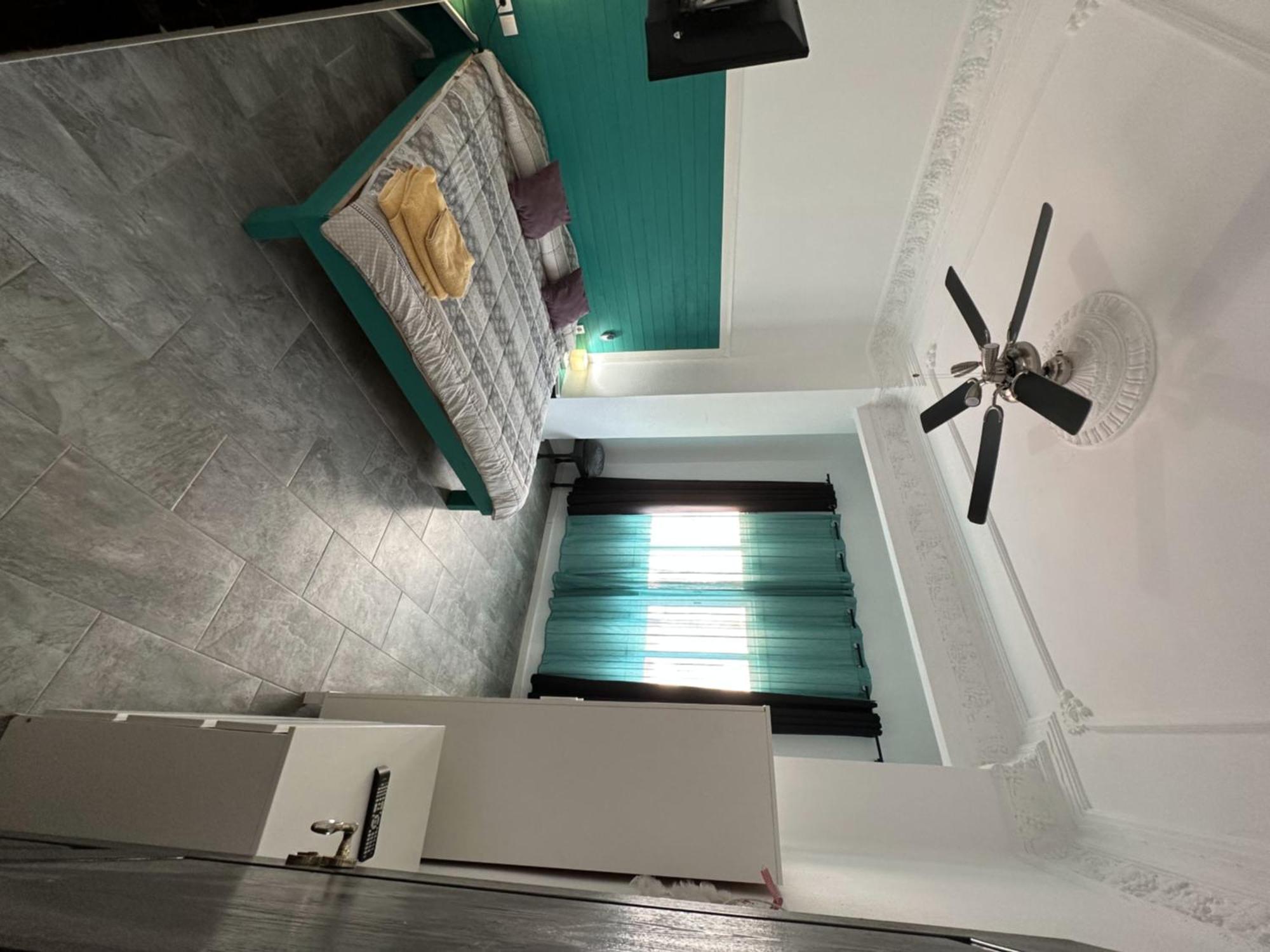 5 Minuts Ruzzafa, Perfect Location 6Px & Wifi Apartment Valencia Exterior photo