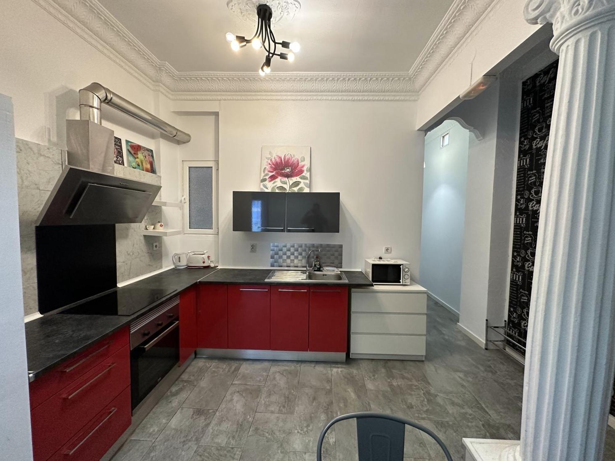5 Minuts Ruzzafa, Perfect Location 6Px & Wifi Apartment Valencia Exterior photo
