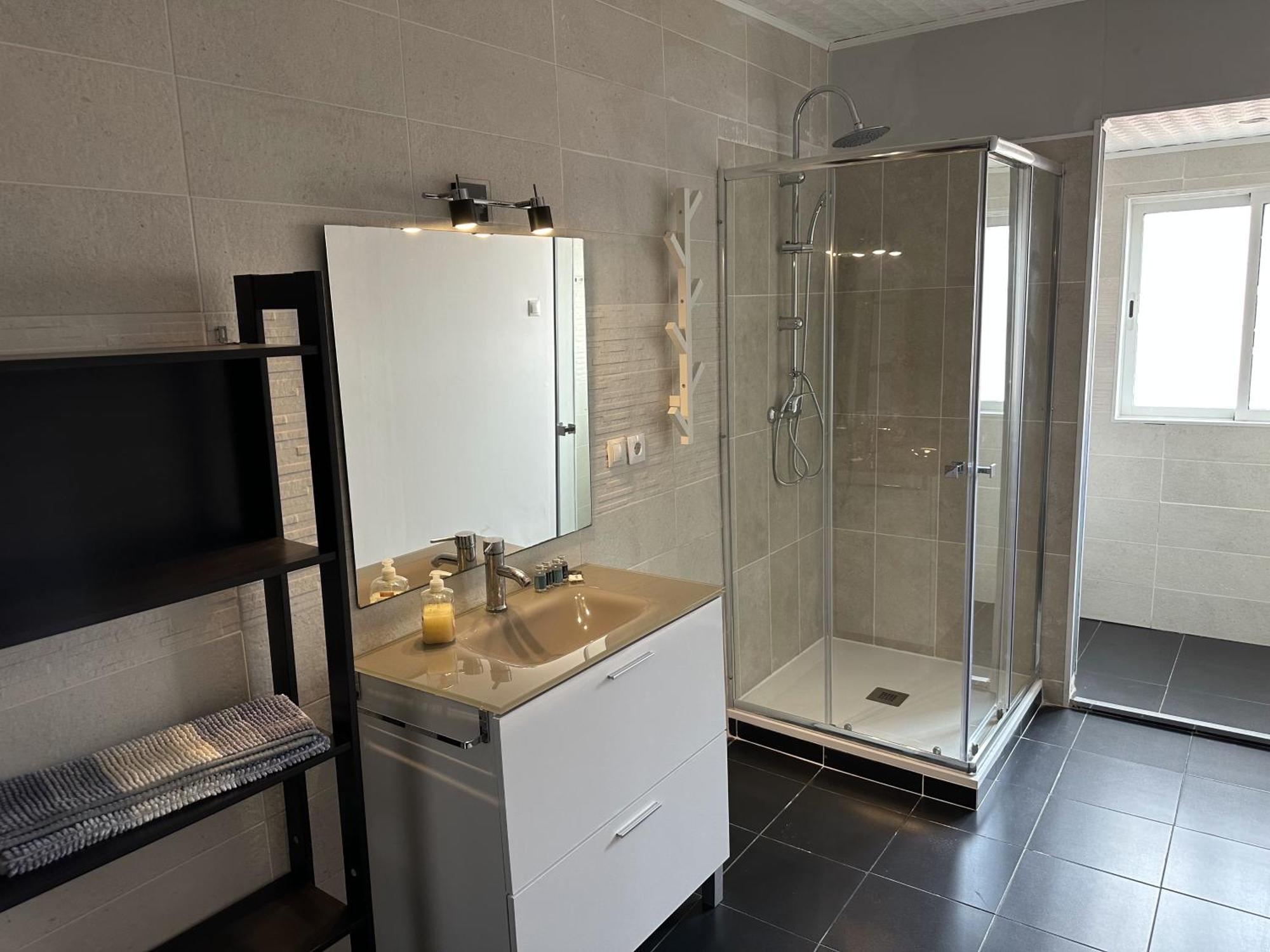 5 Minuts Ruzzafa, Perfect Location 6Px & Wifi Apartment Valencia Exterior photo